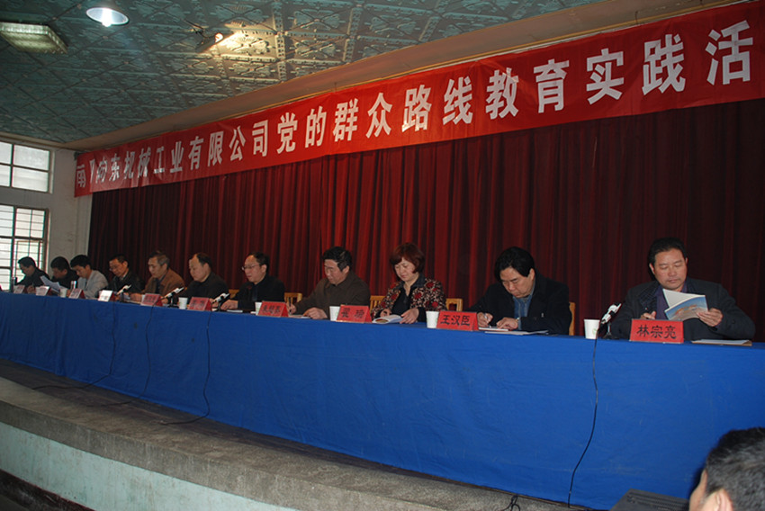 文章配图1 (2).jpg